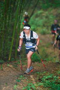 BIB: 
                            <button type="button" onclick="openModal(25136519)" class="btn btn-primary btn-sm float-right btn-popup" data-toggle="modal" data-target=".modal-high-quality">
                        <i class="fas fa-shopping-cart"></i> Add to Cart
                    </button>
                                            <button type="button" onclick="isThisMe(25136519, true)" class="btn btn-success btn-sm float-right btn-popup btn-isme hidden" data-toggle="tooltip" data-placement="bottom" title="นี่คือรูปของคุณใช่ไหม คลิกที่นี่เพื่อเอาเข้าอัลบั้ม">
                        <i class="fas fa-plus"></i> Add to album
                    </button>
                    <button type="button" onclick="isThisMe(25136519, false)" class="btn btn-warning btn-sm float-right btn-popup btn-isnotme hidden">
                        <i class="fas fa-ban"></i> Remove from album
                    </button>