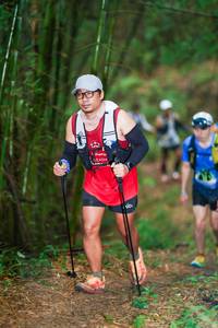 BIB: 
                            <button type="button" onclick="openModal(25136691)" class="btn btn-primary btn-sm float-right btn-popup" data-toggle="modal" data-target=".modal-high-quality">
                        <i class="fas fa-shopping-cart"></i> Add to Cart
                    </button>
                                            <button type="button" onclick="isThisMe(25136691, true)" class="btn btn-success btn-sm float-right btn-popup btn-isme hidden" data-toggle="tooltip" data-placement="bottom" title="นี่คือรูปของคุณใช่ไหม คลิกที่นี่เพื่อเอาเข้าอัลบั้ม">
                        <i class="fas fa-plus"></i> Add to album
                    </button>
                    <button type="button" onclick="isThisMe(25136691, false)" class="btn btn-warning btn-sm float-right btn-popup btn-isnotme hidden">
                        <i class="fas fa-ban"></i> Remove from album
                    </button>