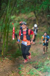 BIB: 
                            <button type="button" onclick="openModal(25136657)" class="btn btn-primary btn-sm float-right btn-popup" data-toggle="modal" data-target=".modal-high-quality">
                        <i class="fas fa-shopping-cart"></i> Add to Cart
                    </button>
                                            <button type="button" onclick="isThisMe(25136657, true)" class="btn btn-success btn-sm float-right btn-popup btn-isme hidden" data-toggle="tooltip" data-placement="bottom" title="นี่คือรูปของคุณใช่ไหม คลิกที่นี่เพื่อเอาเข้าอัลบั้ม">
                        <i class="fas fa-plus"></i> Add to album
                    </button>
                    <button type="button" onclick="isThisMe(25136657, false)" class="btn btn-warning btn-sm float-right btn-popup btn-isnotme hidden">
                        <i class="fas fa-ban"></i> Remove from album
                    </button>