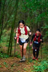 BIB: 
                            <button type="button" onclick="openModal(25137795)" class="btn btn-primary btn-sm float-right btn-popup" data-toggle="modal" data-target=".modal-high-quality">
                        <i class="fas fa-shopping-cart"></i> Add to Cart
                    </button>
                                            <button type="button" onclick="isThisMe(25137795, true)" class="btn btn-success btn-sm float-right btn-popup btn-isme hidden" data-toggle="tooltip" data-placement="bottom" title="นี่คือรูปของคุณใช่ไหม คลิกที่นี่เพื่อเอาเข้าอัลบั้ม">
                        <i class="fas fa-plus"></i> Add to album
                    </button>
                    <button type="button" onclick="isThisMe(25137795, false)" class="btn btn-warning btn-sm float-right btn-popup btn-isnotme hidden">
                        <i class="fas fa-ban"></i> Remove from album
                    </button>