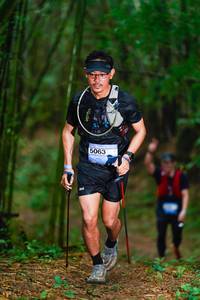 BIB: 
                            <button type="button" onclick="openModal(25137329)" class="btn btn-primary btn-sm float-right btn-popup" data-toggle="modal" data-target=".modal-high-quality">
                        <i class="fas fa-shopping-cart"></i> Add to Cart
                    </button>
                                            <button type="button" onclick="isThisMe(25137329, true)" class="btn btn-success btn-sm float-right btn-popup btn-isme hidden" data-toggle="tooltip" data-placement="bottom" title="นี่คือรูปของคุณใช่ไหม คลิกที่นี่เพื่อเอาเข้าอัลบั้ม">
                        <i class="fas fa-plus"></i> Add to album
                    </button>
                    <button type="button" onclick="isThisMe(25137329, false)" class="btn btn-warning btn-sm float-right btn-popup btn-isnotme hidden">
                        <i class="fas fa-ban"></i> Remove from album
                    </button>