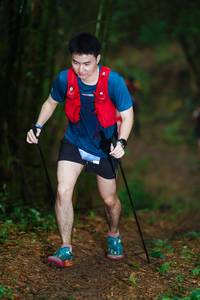 BIB: 
                            <button type="button" onclick="openModal(25136607)" class="btn btn-primary btn-sm float-right btn-popup" data-toggle="modal" data-target=".modal-high-quality">
                        <i class="fas fa-shopping-cart"></i> Add to Cart
                    </button>
                                            <button type="button" onclick="isThisMe(25136607, true)" class="btn btn-success btn-sm float-right btn-popup btn-isme hidden" data-toggle="tooltip" data-placement="bottom" title="นี่คือรูปของคุณใช่ไหม คลิกที่นี่เพื่อเอาเข้าอัลบั้ม">
                        <i class="fas fa-plus"></i> Add to album
                    </button>
                    <button type="button" onclick="isThisMe(25136607, false)" class="btn btn-warning btn-sm float-right btn-popup btn-isnotme hidden">
                        <i class="fas fa-ban"></i> Remove from album
                    </button>