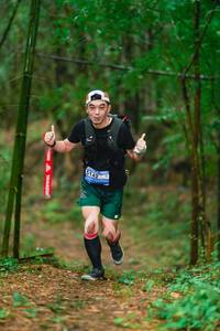 BIB: 
                            <button type="button" onclick="openModal(25137723)" class="btn btn-primary btn-sm float-right btn-popup" data-toggle="modal" data-target=".modal-high-quality">
                        <i class="fas fa-shopping-cart"></i> Add to Cart
                    </button>
                                            <button type="button" onclick="isThisMe(25137723, true)" class="btn btn-success btn-sm float-right btn-popup btn-isme hidden" data-toggle="tooltip" data-placement="bottom" title="นี่คือรูปของคุณใช่ไหม คลิกที่นี่เพื่อเอาเข้าอัลบั้ม">
                        <i class="fas fa-plus"></i> Add to album
                    </button>
                    <button type="button" onclick="isThisMe(25137723, false)" class="btn btn-warning btn-sm float-right btn-popup btn-isnotme hidden">
                        <i class="fas fa-ban"></i> Remove from album
                    </button>