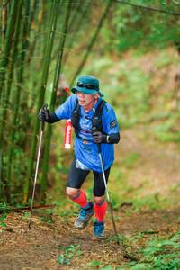 BIB: 
                            <button type="button" onclick="openModal(25135507)" class="btn btn-primary btn-sm float-right btn-popup" data-toggle="modal" data-target=".modal-high-quality">
                        <i class="fas fa-shopping-cart"></i> Add to Cart
                    </button>
                                            <button type="button" onclick="isThisMe(25135507, true)" class="btn btn-success btn-sm float-right btn-popup btn-isme hidden" data-toggle="tooltip" data-placement="bottom" title="นี่คือรูปของคุณใช่ไหม คลิกที่นี่เพื่อเอาเข้าอัลบั้ม">
                        <i class="fas fa-plus"></i> Add to album
                    </button>
                    <button type="button" onclick="isThisMe(25135507, false)" class="btn btn-warning btn-sm float-right btn-popup btn-isnotme hidden">
                        <i class="fas fa-ban"></i> Remove from album
                    </button>