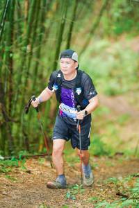 BIB: 
                            <button type="button" onclick="openModal(25135511)" class="btn btn-primary btn-sm float-right btn-popup" data-toggle="modal" data-target=".modal-high-quality">
                        <i class="fas fa-shopping-cart"></i> Add to Cart
                    </button>
                                            <button type="button" onclick="isThisMe(25135511, true)" class="btn btn-success btn-sm float-right btn-popup btn-isme hidden" data-toggle="tooltip" data-placement="bottom" title="นี่คือรูปของคุณใช่ไหม คลิกที่นี่เพื่อเอาเข้าอัลบั้ม">
                        <i class="fas fa-plus"></i> Add to album
                    </button>
                    <button type="button" onclick="isThisMe(25135511, false)" class="btn btn-warning btn-sm float-right btn-popup btn-isnotme hidden">
                        <i class="fas fa-ban"></i> Remove from album
                    </button>