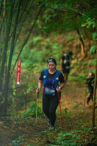 BIB: 
                            <button type="button" onclick="openModal(25135361)" class="btn btn-primary btn-sm float-right btn-popup" data-toggle="modal" data-target=".modal-high-quality">
                        <i class="fas fa-shopping-cart"></i> Add to Cart
                    </button>
                                            <button type="button" onclick="isThisMe(25135361, true)" class="btn btn-success btn-sm float-right btn-popup btn-isme hidden" data-toggle="tooltip" data-placement="bottom" title="นี่คือรูปของคุณใช่ไหม คลิกที่นี่เพื่อเอาเข้าอัลบั้ม">
                        <i class="fas fa-plus"></i> Add to album
                    </button>
                    <button type="button" onclick="isThisMe(25135361, false)" class="btn btn-warning btn-sm float-right btn-popup btn-isnotme hidden">
                        <i class="fas fa-ban"></i> Remove from album
                    </button>