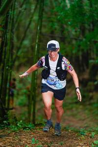 BIB: 
                            <button type="button" onclick="openModal(25137302)" class="btn btn-primary btn-sm float-right btn-popup" data-toggle="modal" data-target=".modal-high-quality">
                        <i class="fas fa-shopping-cart"></i> Add to Cart
                    </button>
                                            <button type="button" onclick="isThisMe(25137302, true)" class="btn btn-success btn-sm float-right btn-popup btn-isme hidden" data-toggle="tooltip" data-placement="bottom" title="นี่คือรูปของคุณใช่ไหม คลิกที่นี่เพื่อเอาเข้าอัลบั้ม">
                        <i class="fas fa-plus"></i> Add to album
                    </button>
                    <button type="button" onclick="isThisMe(25137302, false)" class="btn btn-warning btn-sm float-right btn-popup btn-isnotme hidden">
                        <i class="fas fa-ban"></i> Remove from album
                    </button>