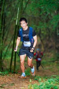 BIB: 
                            <button type="button" onclick="openModal(25136929)" class="btn btn-primary btn-sm float-right btn-popup" data-toggle="modal" data-target=".modal-high-quality">
                        <i class="fas fa-shopping-cart"></i> Add to Cart
                    </button>
                                            <button type="button" onclick="isThisMe(25136929, true)" class="btn btn-success btn-sm float-right btn-popup btn-isme hidden" data-toggle="tooltip" data-placement="bottom" title="นี่คือรูปของคุณใช่ไหม คลิกที่นี่เพื่อเอาเข้าอัลบั้ม">
                        <i class="fas fa-plus"></i> Add to album
                    </button>
                    <button type="button" onclick="isThisMe(25136929, false)" class="btn btn-warning btn-sm float-right btn-popup btn-isnotme hidden">
                        <i class="fas fa-ban"></i> Remove from album
                    </button>