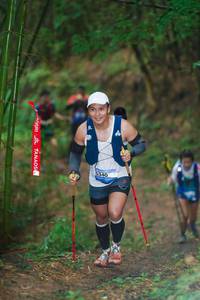 BIB: 
                            <button type="button" onclick="openModal(25136632)" class="btn btn-primary btn-sm float-right btn-popup" data-toggle="modal" data-target=".modal-high-quality">
                        <i class="fas fa-shopping-cart"></i> Add to Cart
                    </button>
                                            <button type="button" onclick="isThisMe(25136632, true)" class="btn btn-success btn-sm float-right btn-popup btn-isme hidden" data-toggle="tooltip" data-placement="bottom" title="นี่คือรูปของคุณใช่ไหม คลิกที่นี่เพื่อเอาเข้าอัลบั้ม">
                        <i class="fas fa-plus"></i> Add to album
                    </button>
                    <button type="button" onclick="isThisMe(25136632, false)" class="btn btn-warning btn-sm float-right btn-popup btn-isnotme hidden">
                        <i class="fas fa-ban"></i> Remove from album
                    </button>