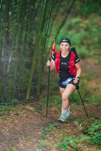 BIB: 
                            <button type="button" onclick="openModal(25136228)" class="btn btn-primary btn-sm float-right btn-popup" data-toggle="modal" data-target=".modal-high-quality">
                        <i class="fas fa-shopping-cart"></i> Add to Cart
                    </button>
                                            <button type="button" onclick="isThisMe(25136228, true)" class="btn btn-success btn-sm float-right btn-popup btn-isme hidden" data-toggle="tooltip" data-placement="bottom" title="นี่คือรูปของคุณใช่ไหม คลิกที่นี่เพื่อเอาเข้าอัลบั้ม">
                        <i class="fas fa-plus"></i> Add to album
                    </button>
                    <button type="button" onclick="isThisMe(25136228, false)" class="btn btn-warning btn-sm float-right btn-popup btn-isnotme hidden">
                        <i class="fas fa-ban"></i> Remove from album
                    </button>