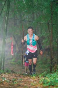 BIB: 
                            <button type="button" onclick="openModal(25138081)" class="btn btn-primary btn-sm float-right btn-popup" data-toggle="modal" data-target=".modal-high-quality">
                        <i class="fas fa-shopping-cart"></i> Add to Cart
                    </button>
                                            <button type="button" onclick="isThisMe(25138081, true)" class="btn btn-success btn-sm float-right btn-popup btn-isme hidden" data-toggle="tooltip" data-placement="bottom" title="นี่คือรูปของคุณใช่ไหม คลิกที่นี่เพื่อเอาเข้าอัลบั้ม">
                        <i class="fas fa-plus"></i> Add to album
                    </button>
                    <button type="button" onclick="isThisMe(25138081, false)" class="btn btn-warning btn-sm float-right btn-popup btn-isnotme hidden">
                        <i class="fas fa-ban"></i> Remove from album
                    </button>