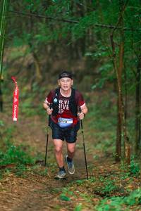 BIB: 
                            <button type="button" onclick="openModal(25136595)" class="btn btn-primary btn-sm float-right btn-popup" data-toggle="modal" data-target=".modal-high-quality">
                        <i class="fas fa-shopping-cart"></i> Add to Cart
                    </button>
                                            <button type="button" onclick="isThisMe(25136595, true)" class="btn btn-success btn-sm float-right btn-popup btn-isme hidden" data-toggle="tooltip" data-placement="bottom" title="นี่คือรูปของคุณใช่ไหม คลิกที่นี่เพื่อเอาเข้าอัลบั้ม">
                        <i class="fas fa-plus"></i> Add to album
                    </button>
                    <button type="button" onclick="isThisMe(25136595, false)" class="btn btn-warning btn-sm float-right btn-popup btn-isnotme hidden">
                        <i class="fas fa-ban"></i> Remove from album
                    </button>