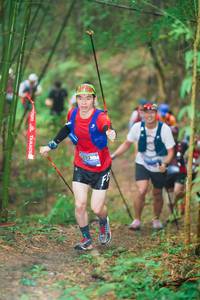 BIB: 
                            <button type="button" onclick="openModal(25135984)" class="btn btn-primary btn-sm float-right btn-popup" data-toggle="modal" data-target=".modal-high-quality">
                        <i class="fas fa-shopping-cart"></i> Add to Cart
                    </button>
                                            <button type="button" onclick="isThisMe(25135984, true)" class="btn btn-success btn-sm float-right btn-popup btn-isme hidden" data-toggle="tooltip" data-placement="bottom" title="นี่คือรูปของคุณใช่ไหม คลิกที่นี่เพื่อเอาเข้าอัลบั้ม">
                        <i class="fas fa-plus"></i> Add to album
                    </button>
                    <button type="button" onclick="isThisMe(25135984, false)" class="btn btn-warning btn-sm float-right btn-popup btn-isnotme hidden">
                        <i class="fas fa-ban"></i> Remove from album
                    </button>