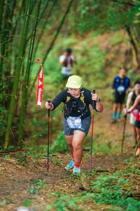 BIB: 
                            <button type="button" onclick="openModal(25135617)" class="btn btn-primary btn-sm float-right btn-popup" data-toggle="modal" data-target=".modal-high-quality">
                        <i class="fas fa-shopping-cart"></i> Add to Cart
                    </button>
                                            <button type="button" onclick="isThisMe(25135617, true)" class="btn btn-success btn-sm float-right btn-popup btn-isme hidden" data-toggle="tooltip" data-placement="bottom" title="นี่คือรูปของคุณใช่ไหม คลิกที่นี่เพื่อเอาเข้าอัลบั้ม">
                        <i class="fas fa-plus"></i> Add to album
                    </button>
                    <button type="button" onclick="isThisMe(25135617, false)" class="btn btn-warning btn-sm float-right btn-popup btn-isnotme hidden">
                        <i class="fas fa-ban"></i> Remove from album
                    </button>