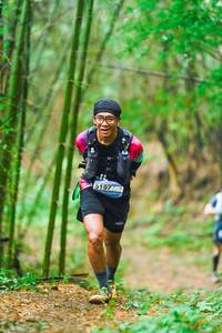 BIB: 
                            <button type="button" onclick="openModal(25137249)" class="btn btn-primary btn-sm float-right btn-popup" data-toggle="modal" data-target=".modal-high-quality">
                        <i class="fas fa-shopping-cart"></i> Add to Cart
                    </button>
                                            <button type="button" onclick="isThisMe(25137249, true)" class="btn btn-success btn-sm float-right btn-popup btn-isme hidden" data-toggle="tooltip" data-placement="bottom" title="นี่คือรูปของคุณใช่ไหม คลิกที่นี่เพื่อเอาเข้าอัลบั้ม">
                        <i class="fas fa-plus"></i> Add to album
                    </button>
                    <button type="button" onclick="isThisMe(25137249, false)" class="btn btn-warning btn-sm float-right btn-popup btn-isnotme hidden">
                        <i class="fas fa-ban"></i> Remove from album
                    </button>