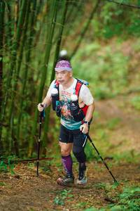 BIB: 
                            <button type="button" onclick="openModal(25135474)" class="btn btn-primary btn-sm float-right btn-popup" data-toggle="modal" data-target=".modal-high-quality">
                        <i class="fas fa-shopping-cart"></i> Add to Cart
                    </button>
                                            <button type="button" onclick="isThisMe(25135474, true)" class="btn btn-success btn-sm float-right btn-popup btn-isme hidden" data-toggle="tooltip" data-placement="bottom" title="นี่คือรูปของคุณใช่ไหม คลิกที่นี่เพื่อเอาเข้าอัลบั้ม">
                        <i class="fas fa-plus"></i> Add to album
                    </button>
                    <button type="button" onclick="isThisMe(25135474, false)" class="btn btn-warning btn-sm float-right btn-popup btn-isnotme hidden">
                        <i class="fas fa-ban"></i> Remove from album
                    </button>