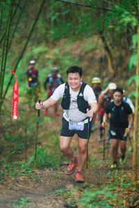 BIB: 
                            <button type="button" onclick="openModal(25135915)" class="btn btn-primary btn-sm float-right btn-popup" data-toggle="modal" data-target=".modal-high-quality">
                        <i class="fas fa-shopping-cart"></i> Add to Cart
                    </button>
                                            <button type="button" onclick="isThisMe(25135915, true)" class="btn btn-success btn-sm float-right btn-popup btn-isme hidden" data-toggle="tooltip" data-placement="bottom" title="นี่คือรูปของคุณใช่ไหม คลิกที่นี่เพื่อเอาเข้าอัลบั้ม">
                        <i class="fas fa-plus"></i> Add to album
                    </button>
                    <button type="button" onclick="isThisMe(25135915, false)" class="btn btn-warning btn-sm float-right btn-popup btn-isnotme hidden">
                        <i class="fas fa-ban"></i> Remove from album
                    </button>