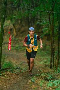 BIB: 
                            <button type="button" onclick="openModal(25135127)" class="btn btn-primary btn-sm float-right btn-popup" data-toggle="modal" data-target=".modal-high-quality">
                        <i class="fas fa-shopping-cart"></i> Add to Cart
                    </button>
                                            <button type="button" onclick="isThisMe(25135127, true)" class="btn btn-success btn-sm float-right btn-popup btn-isme hidden" data-toggle="tooltip" data-placement="bottom" title="นี่คือรูปของคุณใช่ไหม คลิกที่นี่เพื่อเอาเข้าอัลบั้ม">
                        <i class="fas fa-plus"></i> Add to album
                    </button>
                    <button type="button" onclick="isThisMe(25135127, false)" class="btn btn-warning btn-sm float-right btn-popup btn-isnotme hidden">
                        <i class="fas fa-ban"></i> Remove from album
                    </button>