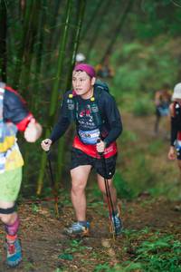 BIB: 
                            <button type="button" onclick="openModal(25136459)" class="btn btn-primary btn-sm float-right btn-popup" data-toggle="modal" data-target=".modal-high-quality">
                        <i class="fas fa-shopping-cart"></i> Add to Cart
                    </button>
                                            <button type="button" onclick="isThisMe(25136459, true)" class="btn btn-success btn-sm float-right btn-popup btn-isme hidden" data-toggle="tooltip" data-placement="bottom" title="นี่คือรูปของคุณใช่ไหม คลิกที่นี่เพื่อเอาเข้าอัลบั้ม">
                        <i class="fas fa-plus"></i> Add to album
                    </button>
                    <button type="button" onclick="isThisMe(25136459, false)" class="btn btn-warning btn-sm float-right btn-popup btn-isnotme hidden">
                        <i class="fas fa-ban"></i> Remove from album
                    </button>