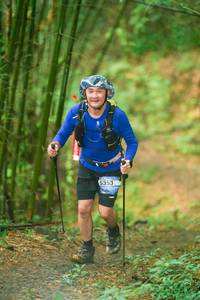 BIB: 
                            <button type="button" onclick="openModal(25135256)" class="btn btn-primary btn-sm float-right btn-popup" data-toggle="modal" data-target=".modal-high-quality">
                        <i class="fas fa-shopping-cart"></i> Add to Cart
                    </button>
                                            <button type="button" onclick="isThisMe(25135256, true)" class="btn btn-success btn-sm float-right btn-popup btn-isme hidden" data-toggle="tooltip" data-placement="bottom" title="นี่คือรูปของคุณใช่ไหม คลิกที่นี่เพื่อเอาเข้าอัลบั้ม">
                        <i class="fas fa-plus"></i> Add to album
                    </button>
                    <button type="button" onclick="isThisMe(25135256, false)" class="btn btn-warning btn-sm float-right btn-popup btn-isnotme hidden">
                        <i class="fas fa-ban"></i> Remove from album
                    </button>