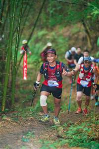 BIB: 
                            <button type="button" onclick="openModal(25135955)" class="btn btn-primary btn-sm float-right btn-popup" data-toggle="modal" data-target=".modal-high-quality">
                        <i class="fas fa-shopping-cart"></i> Add to Cart
                    </button>
                                            <button type="button" onclick="isThisMe(25135955, true)" class="btn btn-success btn-sm float-right btn-popup btn-isme hidden" data-toggle="tooltip" data-placement="bottom" title="นี่คือรูปของคุณใช่ไหม คลิกที่นี่เพื่อเอาเข้าอัลบั้ม">
                        <i class="fas fa-plus"></i> Add to album
                    </button>
                    <button type="button" onclick="isThisMe(25135955, false)" class="btn btn-warning btn-sm float-right btn-popup btn-isnotme hidden">
                        <i class="fas fa-ban"></i> Remove from album
                    </button>