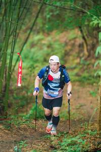 BIB: 
                            <button type="button" onclick="openModal(25135638)" class="btn btn-primary btn-sm float-right btn-popup" data-toggle="modal" data-target=".modal-high-quality">
                        <i class="fas fa-shopping-cart"></i> Add to Cart
                    </button>
                                            <button type="button" onclick="isThisMe(25135638, true)" class="btn btn-success btn-sm float-right btn-popup btn-isme hidden" data-toggle="tooltip" data-placement="bottom" title="นี่คือรูปของคุณใช่ไหม คลิกที่นี่เพื่อเอาเข้าอัลบั้ม">
                        <i class="fas fa-plus"></i> Add to album
                    </button>
                    <button type="button" onclick="isThisMe(25135638, false)" class="btn btn-warning btn-sm float-right btn-popup btn-isnotme hidden">
                        <i class="fas fa-ban"></i> Remove from album
                    </button>