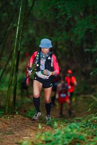 BIB: 
                            <button type="button" onclick="openModal(25136992)" class="btn btn-primary btn-sm float-right btn-popup" data-toggle="modal" data-target=".modal-high-quality">
                        <i class="fas fa-shopping-cart"></i> Add to Cart
                    </button>
                                            <button type="button" onclick="isThisMe(25136992, true)" class="btn btn-success btn-sm float-right btn-popup btn-isme hidden" data-toggle="tooltip" data-placement="bottom" title="นี่คือรูปของคุณใช่ไหม คลิกที่นี่เพื่อเอาเข้าอัลบั้ม">
                        <i class="fas fa-plus"></i> Add to album
                    </button>
                    <button type="button" onclick="isThisMe(25136992, false)" class="btn btn-warning btn-sm float-right btn-popup btn-isnotme hidden">
                        <i class="fas fa-ban"></i> Remove from album
                    </button>