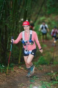 BIB: 
                            <button type="button" onclick="openModal(25135987)" class="btn btn-primary btn-sm float-right btn-popup" data-toggle="modal" data-target=".modal-high-quality">
                        <i class="fas fa-shopping-cart"></i> Add to Cart
                    </button>
                                            <button type="button" onclick="isThisMe(25135987, true)" class="btn btn-success btn-sm float-right btn-popup btn-isme hidden" data-toggle="tooltip" data-placement="bottom" title="นี่คือรูปของคุณใช่ไหม คลิกที่นี่เพื่อเอาเข้าอัลบั้ม">
                        <i class="fas fa-plus"></i> Add to album
                    </button>
                    <button type="button" onclick="isThisMe(25135987, false)" class="btn btn-warning btn-sm float-right btn-popup btn-isnotme hidden">
                        <i class="fas fa-ban"></i> Remove from album
                    </button>