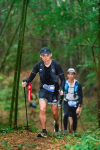 BIB: 
                            <button type="button" onclick="openModal(25137839)" class="btn btn-primary btn-sm float-right btn-popup" data-toggle="modal" data-target=".modal-high-quality">
                        <i class="fas fa-shopping-cart"></i> Add to Cart
                    </button>
                                            <button type="button" onclick="isThisMe(25137839, true)" class="btn btn-success btn-sm float-right btn-popup btn-isme hidden" data-toggle="tooltip" data-placement="bottom" title="นี่คือรูปของคุณใช่ไหม คลิกที่นี่เพื่อเอาเข้าอัลบั้ม">
                        <i class="fas fa-plus"></i> Add to album
                    </button>
                    <button type="button" onclick="isThisMe(25137839, false)" class="btn btn-warning btn-sm float-right btn-popup btn-isnotme hidden">
                        <i class="fas fa-ban"></i> Remove from album
                    </button>