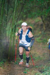 BIB: 
                            <button type="button" onclick="openModal(25136628)" class="btn btn-primary btn-sm float-right btn-popup" data-toggle="modal" data-target=".modal-high-quality">
                        <i class="fas fa-shopping-cart"></i> Add to Cart
                    </button>
                                            <button type="button" onclick="isThisMe(25136628, true)" class="btn btn-success btn-sm float-right btn-popup btn-isme hidden" data-toggle="tooltip" data-placement="bottom" title="นี่คือรูปของคุณใช่ไหม คลิกที่นี่เพื่อเอาเข้าอัลบั้ม">
                        <i class="fas fa-plus"></i> Add to album
                    </button>
                    <button type="button" onclick="isThisMe(25136628, false)" class="btn btn-warning btn-sm float-right btn-popup btn-isnotme hidden">
                        <i class="fas fa-ban"></i> Remove from album
                    </button>