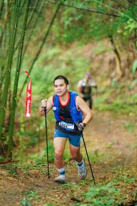 BIB: 
                            <button type="button" onclick="openModal(25135492)" class="btn btn-primary btn-sm float-right btn-popup" data-toggle="modal" data-target=".modal-high-quality">
                        <i class="fas fa-shopping-cart"></i> Add to Cart
                    </button>
                                            <button type="button" onclick="isThisMe(25135492, true)" class="btn btn-success btn-sm float-right btn-popup btn-isme hidden" data-toggle="tooltip" data-placement="bottom" title="นี่คือรูปของคุณใช่ไหม คลิกที่นี่เพื่อเอาเข้าอัลบั้ม">
                        <i class="fas fa-plus"></i> Add to album
                    </button>
                    <button type="button" onclick="isThisMe(25135492, false)" class="btn btn-warning btn-sm float-right btn-popup btn-isnotme hidden">
                        <i class="fas fa-ban"></i> Remove from album
                    </button>