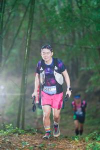 BIB: 
                            <button type="button" onclick="openModal(25138066)" class="btn btn-primary btn-sm float-right btn-popup" data-toggle="modal" data-target=".modal-high-quality">
                        <i class="fas fa-shopping-cart"></i> Add to Cart
                    </button>
                                            <button type="button" onclick="isThisMe(25138066, true)" class="btn btn-success btn-sm float-right btn-popup btn-isme hidden" data-toggle="tooltip" data-placement="bottom" title="นี่คือรูปของคุณใช่ไหม คลิกที่นี่เพื่อเอาเข้าอัลบั้ม">
                        <i class="fas fa-plus"></i> Add to album
                    </button>
                    <button type="button" onclick="isThisMe(25138066, false)" class="btn btn-warning btn-sm float-right btn-popup btn-isnotme hidden">
                        <i class="fas fa-ban"></i> Remove from album
                    </button>