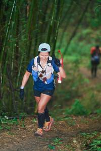 BIB: 
                            <button type="button" onclick="openModal(25136575)" class="btn btn-primary btn-sm float-right btn-popup" data-toggle="modal" data-target=".modal-high-quality">
                        <i class="fas fa-shopping-cart"></i> Add to Cart
                    </button>
                                            <button type="button" onclick="isThisMe(25136575, true)" class="btn btn-success btn-sm float-right btn-popup btn-isme hidden" data-toggle="tooltip" data-placement="bottom" title="นี่คือรูปของคุณใช่ไหม คลิกที่นี่เพื่อเอาเข้าอัลบั้ม">
                        <i class="fas fa-plus"></i> Add to album
                    </button>
                    <button type="button" onclick="isThisMe(25136575, false)" class="btn btn-warning btn-sm float-right btn-popup btn-isnotme hidden">
                        <i class="fas fa-ban"></i> Remove from album
                    </button>