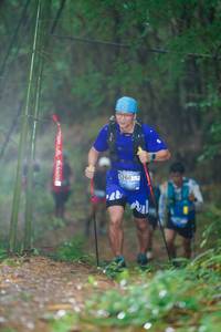 BIB: 
                            <button type="button" onclick="openModal(25136800)" class="btn btn-primary btn-sm float-right btn-popup" data-toggle="modal" data-target=".modal-high-quality">
                        <i class="fas fa-shopping-cart"></i> Add to Cart
                    </button>
                                            <button type="button" onclick="isThisMe(25136800, true)" class="btn btn-success btn-sm float-right btn-popup btn-isme hidden" data-toggle="tooltip" data-placement="bottom" title="นี่คือรูปของคุณใช่ไหม คลิกที่นี่เพื่อเอาเข้าอัลบั้ม">
                        <i class="fas fa-plus"></i> Add to album
                    </button>
                    <button type="button" onclick="isThisMe(25136800, false)" class="btn btn-warning btn-sm float-right btn-popup btn-isnotme hidden">
                        <i class="fas fa-ban"></i> Remove from album
                    </button>