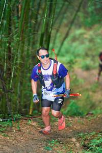 BIB: 
                            <button type="button" onclick="openModal(25136309)" class="btn btn-primary btn-sm float-right btn-popup" data-toggle="modal" data-target=".modal-high-quality">
                        <i class="fas fa-shopping-cart"></i> Add to Cart
                    </button>
                                            <button type="button" onclick="isThisMe(25136309, true)" class="btn btn-success btn-sm float-right btn-popup btn-isme hidden" data-toggle="tooltip" data-placement="bottom" title="นี่คือรูปของคุณใช่ไหม คลิกที่นี่เพื่อเอาเข้าอัลบั้ม">
                        <i class="fas fa-plus"></i> Add to album
                    </button>
                    <button type="button" onclick="isThisMe(25136309, false)" class="btn btn-warning btn-sm float-right btn-popup btn-isnotme hidden">
                        <i class="fas fa-ban"></i> Remove from album
                    </button>