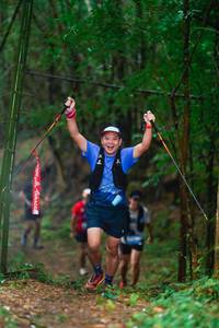 BIB: 
                            <button type="button" onclick="openModal(25137383)" class="btn btn-primary btn-sm float-right btn-popup" data-toggle="modal" data-target=".modal-high-quality">
                        <i class="fas fa-shopping-cart"></i> Add to Cart
                    </button>
                                            <button type="button" onclick="isThisMe(25137383, true)" class="btn btn-success btn-sm float-right btn-popup btn-isme hidden" data-toggle="tooltip" data-placement="bottom" title="นี่คือรูปของคุณใช่ไหม คลิกที่นี่เพื่อเอาเข้าอัลบั้ม">
                        <i class="fas fa-plus"></i> Add to album
                    </button>
                    <button type="button" onclick="isThisMe(25137383, false)" class="btn btn-warning btn-sm float-right btn-popup btn-isnotme hidden">
                        <i class="fas fa-ban"></i> Remove from album
                    </button>