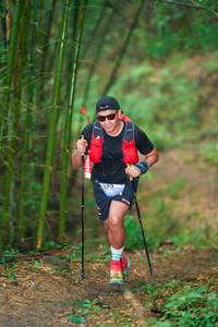 BIB: 
                            <button type="button" onclick="openModal(25136265)" class="btn btn-primary btn-sm float-right btn-popup" data-toggle="modal" data-target=".modal-high-quality">
                        <i class="fas fa-shopping-cart"></i> Add to Cart
                    </button>
                                            <button type="button" onclick="isThisMe(25136265, true)" class="btn btn-success btn-sm float-right btn-popup btn-isme hidden" data-toggle="tooltip" data-placement="bottom" title="นี่คือรูปของคุณใช่ไหม คลิกที่นี่เพื่อเอาเข้าอัลบั้ม">
                        <i class="fas fa-plus"></i> Add to album
                    </button>
                    <button type="button" onclick="isThisMe(25136265, false)" class="btn btn-warning btn-sm float-right btn-popup btn-isnotme hidden">
                        <i class="fas fa-ban"></i> Remove from album
                    </button>