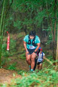 BIB: 
                            <button type="button" onclick="openModal(25137150)" class="btn btn-primary btn-sm float-right btn-popup" data-toggle="modal" data-target=".modal-high-quality">
                        <i class="fas fa-shopping-cart"></i> Add to Cart
                    </button>
                                            <button type="button" onclick="isThisMe(25137150, true)" class="btn btn-success btn-sm float-right btn-popup btn-isme hidden" data-toggle="tooltip" data-placement="bottom" title="นี่คือรูปของคุณใช่ไหม คลิกที่นี่เพื่อเอาเข้าอัลบั้ม">
                        <i class="fas fa-plus"></i> Add to album
                    </button>
                    <button type="button" onclick="isThisMe(25137150, false)" class="btn btn-warning btn-sm float-right btn-popup btn-isnotme hidden">
                        <i class="fas fa-ban"></i> Remove from album
                    </button>