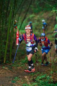 BIB: 
                            <button type="button" onclick="openModal(25136419)" class="btn btn-primary btn-sm float-right btn-popup" data-toggle="modal" data-target=".modal-high-quality">
                        <i class="fas fa-shopping-cart"></i> Add to Cart
                    </button>
                                            <button type="button" onclick="isThisMe(25136419, true)" class="btn btn-success btn-sm float-right btn-popup btn-isme hidden" data-toggle="tooltip" data-placement="bottom" title="นี่คือรูปของคุณใช่ไหม คลิกที่นี่เพื่อเอาเข้าอัลบั้ม">
                        <i class="fas fa-plus"></i> Add to album
                    </button>
                    <button type="button" onclick="isThisMe(25136419, false)" class="btn btn-warning btn-sm float-right btn-popup btn-isnotme hidden">
                        <i class="fas fa-ban"></i> Remove from album
                    </button>