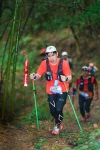 BIB: 
                            <button type="button" onclick="openModal(25136664)" class="btn btn-primary btn-sm float-right btn-popup" data-toggle="modal" data-target=".modal-high-quality">
                        <i class="fas fa-shopping-cart"></i> Add to Cart
                    </button>
                                            <button type="button" onclick="isThisMe(25136664, true)" class="btn btn-success btn-sm float-right btn-popup btn-isme hidden" data-toggle="tooltip" data-placement="bottom" title="นี่คือรูปของคุณใช่ไหม คลิกที่นี่เพื่อเอาเข้าอัลบั้ม">
                        <i class="fas fa-plus"></i> Add to album
                    </button>
                    <button type="button" onclick="isThisMe(25136664, false)" class="btn btn-warning btn-sm float-right btn-popup btn-isnotme hidden">
                        <i class="fas fa-ban"></i> Remove from album
                    </button>