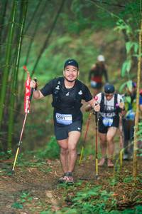 BIB: 
                            <button type="button" onclick="openModal(25136505)" class="btn btn-primary btn-sm float-right btn-popup" data-toggle="modal" data-target=".modal-high-quality">
                        <i class="fas fa-shopping-cart"></i> Add to Cart
                    </button>
                                            <button type="button" onclick="isThisMe(25136505, true)" class="btn btn-success btn-sm float-right btn-popup btn-isme hidden" data-toggle="tooltip" data-placement="bottom" title="นี่คือรูปของคุณใช่ไหม คลิกที่นี่เพื่อเอาเข้าอัลบั้ม">
                        <i class="fas fa-plus"></i> Add to album
                    </button>
                    <button type="button" onclick="isThisMe(25136505, false)" class="btn btn-warning btn-sm float-right btn-popup btn-isnotme hidden">
                        <i class="fas fa-ban"></i> Remove from album
                    </button>