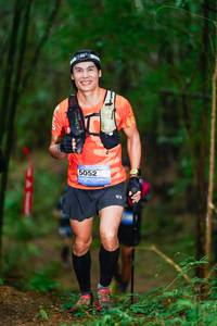 BIB: 
                            <button type="button" onclick="openModal(25137255)" class="btn btn-primary btn-sm float-right btn-popup" data-toggle="modal" data-target=".modal-high-quality">
                        <i class="fas fa-shopping-cart"></i> Add to Cart
                    </button>
                                            <button type="button" onclick="isThisMe(25137255, true)" class="btn btn-success btn-sm float-right btn-popup btn-isme hidden" data-toggle="tooltip" data-placement="bottom" title="นี่คือรูปของคุณใช่ไหม คลิกที่นี่เพื่อเอาเข้าอัลบั้ม">
                        <i class="fas fa-plus"></i> Add to album
                    </button>
                    <button type="button" onclick="isThisMe(25137255, false)" class="btn btn-warning btn-sm float-right btn-popup btn-isnotme hidden">
                        <i class="fas fa-ban"></i> Remove from album
                    </button>