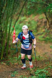 BIB: 
                            <button type="button" onclick="openModal(25135636)" class="btn btn-primary btn-sm float-right btn-popup" data-toggle="modal" data-target=".modal-high-quality">
                        <i class="fas fa-shopping-cart"></i> Add to Cart
                    </button>
                                            <button type="button" onclick="isThisMe(25135636, true)" class="btn btn-success btn-sm float-right btn-popup btn-isme hidden" data-toggle="tooltip" data-placement="bottom" title="นี่คือรูปของคุณใช่ไหม คลิกที่นี่เพื่อเอาเข้าอัลบั้ม">
                        <i class="fas fa-plus"></i> Add to album
                    </button>
                    <button type="button" onclick="isThisMe(25135636, false)" class="btn btn-warning btn-sm float-right btn-popup btn-isnotme hidden">
                        <i class="fas fa-ban"></i> Remove from album
                    </button>