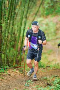 BIB: 
                            <button type="button" onclick="openModal(25135513)" class="btn btn-primary btn-sm float-right btn-popup" data-toggle="modal" data-target=".modal-high-quality">
                        <i class="fas fa-shopping-cart"></i> Add to Cart
                    </button>
                                            <button type="button" onclick="isThisMe(25135513, true)" class="btn btn-success btn-sm float-right btn-popup btn-isme hidden" data-toggle="tooltip" data-placement="bottom" title="นี่คือรูปของคุณใช่ไหม คลิกที่นี่เพื่อเอาเข้าอัลบั้ม">
                        <i class="fas fa-plus"></i> Add to album
                    </button>
                    <button type="button" onclick="isThisMe(25135513, false)" class="btn btn-warning btn-sm float-right btn-popup btn-isnotme hidden">
                        <i class="fas fa-ban"></i> Remove from album
                    </button>