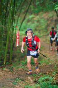 BIB: 
                            <button type="button" onclick="openModal(25136306)" class="btn btn-primary btn-sm float-right btn-popup" data-toggle="modal" data-target=".modal-high-quality">
                        <i class="fas fa-shopping-cart"></i> Add to Cart
                    </button>
                                            <button type="button" onclick="isThisMe(25136306, true)" class="btn btn-success btn-sm float-right btn-popup btn-isme hidden" data-toggle="tooltip" data-placement="bottom" title="นี่คือรูปของคุณใช่ไหม คลิกที่นี่เพื่อเอาเข้าอัลบั้ม">
                        <i class="fas fa-plus"></i> Add to album
                    </button>
                    <button type="button" onclick="isThisMe(25136306, false)" class="btn btn-warning btn-sm float-right btn-popup btn-isnotme hidden">
                        <i class="fas fa-ban"></i> Remove from album
                    </button>