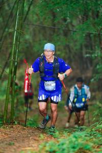 BIB: 
                            <button type="button" onclick="openModal(25136801)" class="btn btn-primary btn-sm float-right btn-popup" data-toggle="modal" data-target=".modal-high-quality">
                        <i class="fas fa-shopping-cart"></i> Add to Cart
                    </button>
                                            <button type="button" onclick="isThisMe(25136801, true)" class="btn btn-success btn-sm float-right btn-popup btn-isme hidden" data-toggle="tooltip" data-placement="bottom" title="นี่คือรูปของคุณใช่ไหม คลิกที่นี่เพื่อเอาเข้าอัลบั้ม">
                        <i class="fas fa-plus"></i> Add to album
                    </button>
                    <button type="button" onclick="isThisMe(25136801, false)" class="btn btn-warning btn-sm float-right btn-popup btn-isnotme hidden">
                        <i class="fas fa-ban"></i> Remove from album
                    </button>