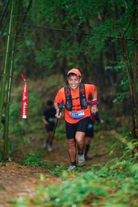 BIB: 
                            <button type="button" onclick="openModal(25136964)" class="btn btn-primary btn-sm float-right btn-popup" data-toggle="modal" data-target=".modal-high-quality">
                        <i class="fas fa-shopping-cart"></i> Add to Cart
                    </button>
                                            <button type="button" onclick="isThisMe(25136964, true)" class="btn btn-success btn-sm float-right btn-popup btn-isme hidden" data-toggle="tooltip" data-placement="bottom" title="นี่คือรูปของคุณใช่ไหม คลิกที่นี่เพื่อเอาเข้าอัลบั้ม">
                        <i class="fas fa-plus"></i> Add to album
                    </button>
                    <button type="button" onclick="isThisMe(25136964, false)" class="btn btn-warning btn-sm float-right btn-popup btn-isnotme hidden">
                        <i class="fas fa-ban"></i> Remove from album
                    </button>