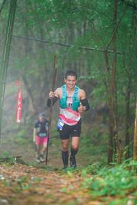 BIB: 
                            <button type="button" onclick="openModal(25138090)" class="btn btn-primary btn-sm float-right btn-popup" data-toggle="modal" data-target=".modal-high-quality">
                        <i class="fas fa-shopping-cart"></i> Add to Cart
                    </button>
                                            <button type="button" onclick="isThisMe(25138090, true)" class="btn btn-success btn-sm float-right btn-popup btn-isme hidden" data-toggle="tooltip" data-placement="bottom" title="นี่คือรูปของคุณใช่ไหม คลิกที่นี่เพื่อเอาเข้าอัลบั้ม">
                        <i class="fas fa-plus"></i> Add to album
                    </button>
                    <button type="button" onclick="isThisMe(25138090, false)" class="btn btn-warning btn-sm float-right btn-popup btn-isnotme hidden">
                        <i class="fas fa-ban"></i> Remove from album
                    </button>