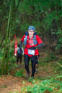 BIB: 
                            <button type="button" onclick="openModal(25136921)" class="btn btn-primary btn-sm float-right btn-popup" data-toggle="modal" data-target=".modal-high-quality">
                        <i class="fas fa-shopping-cart"></i> Add to Cart
                    </button>
                                            <button type="button" onclick="isThisMe(25136921, true)" class="btn btn-success btn-sm float-right btn-popup btn-isme hidden" data-toggle="tooltip" data-placement="bottom" title="นี่คือรูปของคุณใช่ไหม คลิกที่นี่เพื่อเอาเข้าอัลบั้ม">
                        <i class="fas fa-plus"></i> Add to album
                    </button>
                    <button type="button" onclick="isThisMe(25136921, false)" class="btn btn-warning btn-sm float-right btn-popup btn-isnotme hidden">
                        <i class="fas fa-ban"></i> Remove from album
                    </button>