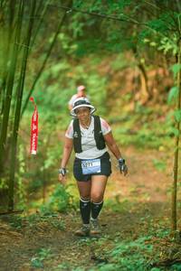 BIB: 
                            <button type="button" onclick="openModal(25135300)" class="btn btn-primary btn-sm float-right btn-popup" data-toggle="modal" data-target=".modal-high-quality">
                        <i class="fas fa-shopping-cart"></i> Add to Cart
                    </button>
                                            <button type="button" onclick="isThisMe(25135300, true)" class="btn btn-success btn-sm float-right btn-popup btn-isme hidden" data-toggle="tooltip" data-placement="bottom" title="นี่คือรูปของคุณใช่ไหม คลิกที่นี่เพื่อเอาเข้าอัลบั้ม">
                        <i class="fas fa-plus"></i> Add to album
                    </button>
                    <button type="button" onclick="isThisMe(25135300, false)" class="btn btn-warning btn-sm float-right btn-popup btn-isnotme hidden">
                        <i class="fas fa-ban"></i> Remove from album
                    </button>